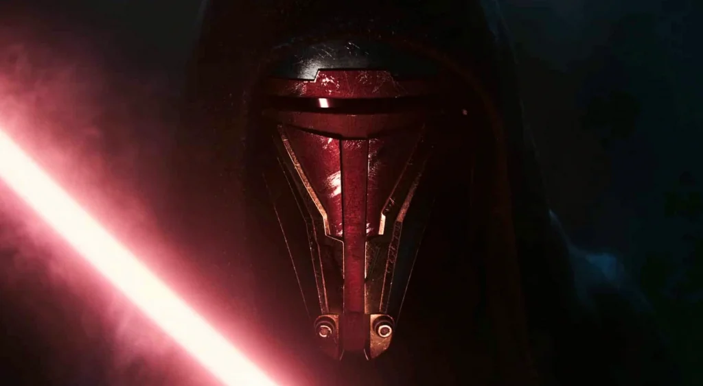 knights-old-republic-als-lucasfilm-b5ed