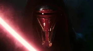 knights-old-republic-als-lucasfilm-b5ed