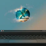 Tuxedo OS Public Beta on Debian Testing Ships Near-Upstream Kernel Updates