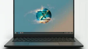 kontinuierliche-updates-tuxedo-auf-debian-01fd