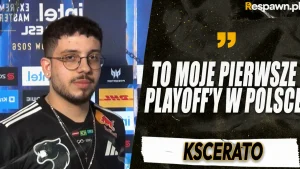 kscerato-chwali-zykiem-polskim-zdradza-0ef4