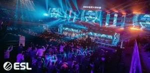 kto-zagra-iem-beijing-zaproszenia-2221