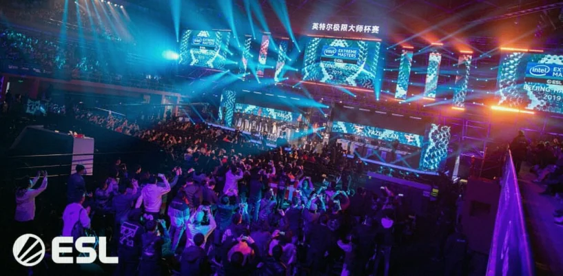 kto-zagra-iem-beijing-zaproszenia-2221