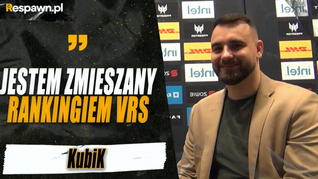 kubik-jestem-zmieszany-rankingiem-vrs-c616
