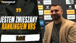 kubik-jestem-zmieszany-rankingiem-vrs-c616