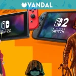 Nintendo eShop Sale Brings Fresh Switch and Switch 2 Discounts (Aug 6–13)