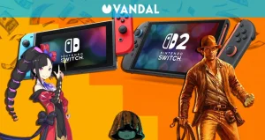 las-mejores-ofertas-nintendo-switch-4c89