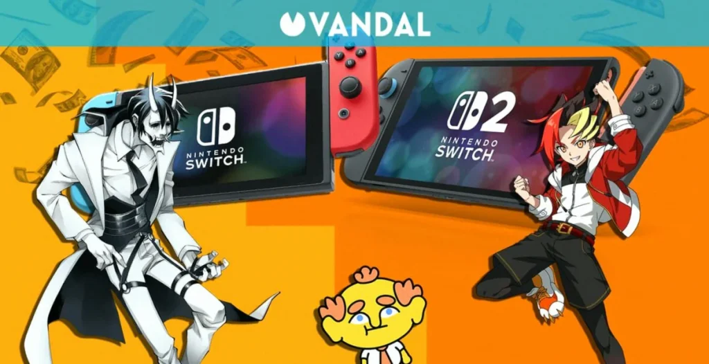 las-mejores-ofertas-nintendo-switch-6caa