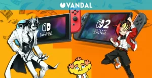 las-mejores-ofertas-nintendo-switch-6caa