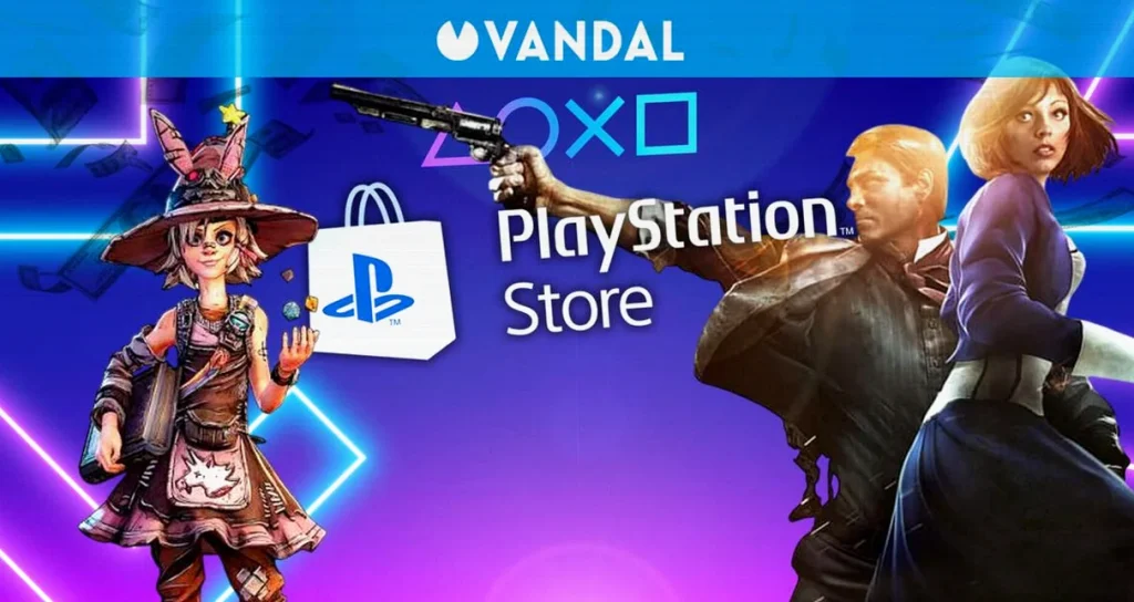 las-mejores-ofertas-ps4-ps5-943d