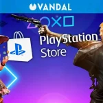 PlayStation Store Spain Weekly Deals for PS4 and PS5 Start Aug 19, 2026