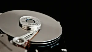 las-tecnolog-que-sustituyeron-disco-b287