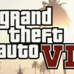 Cyberleek Sets a GTA 6 Leak Schedule for New Videos and Details
