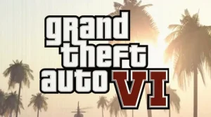 las-ximas-filtraciones-gta-tienen-25cd