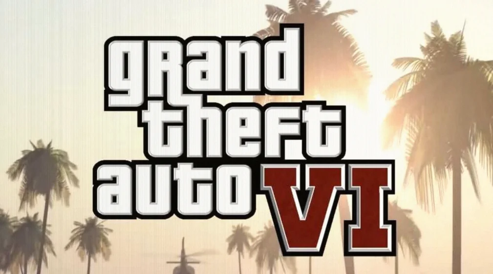 las-ximas-filtraciones-gta-tienen-25cd