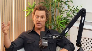 last-matthew-mcconaughey-erkl-warum-f2b5
