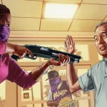 GTA 6 Leak Team Hints at Next Gameplay Drops With Exact Timing