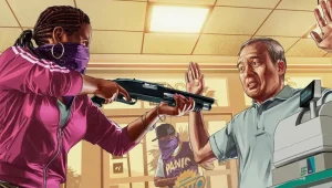 leakerzy-gta-odliczaj-czas-publikacji-b43a