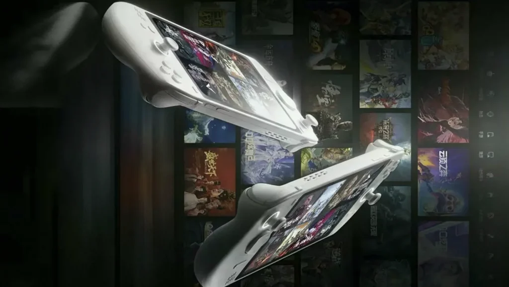 lenovo-inspirado-playstation-portal-con-6af5