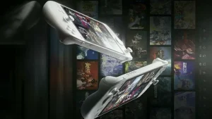 lenovo-inspirado-playstation-portal-con-6af5
