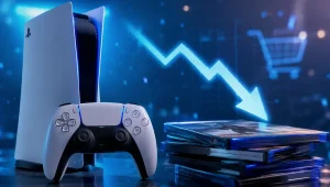 les-jeux-vid-ps5-bient-2c11