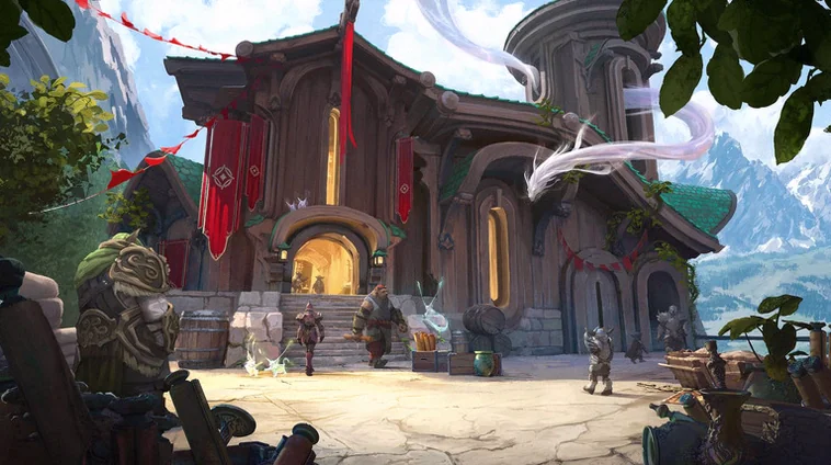les-joueurs-guild-wars-sont-8849