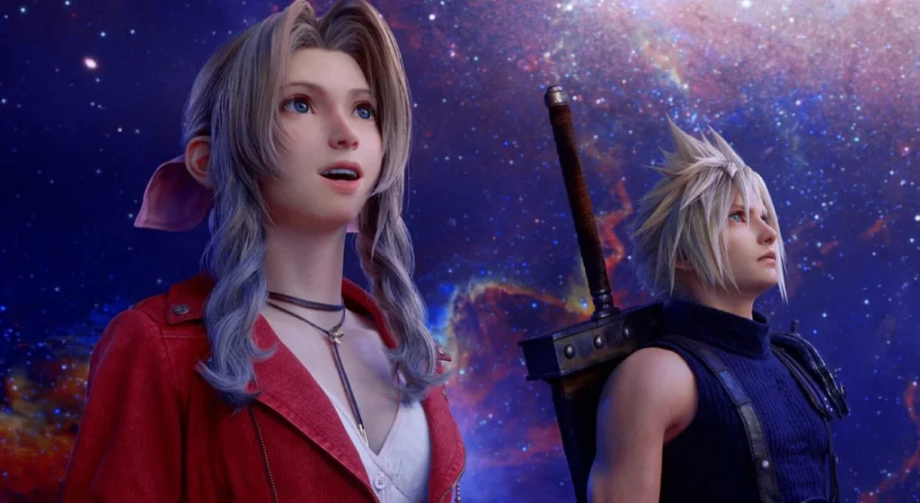 les-remakes-final-fantasy-sont-0ca6