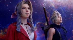 les-remakes-final-fantasy-sont-0ca6