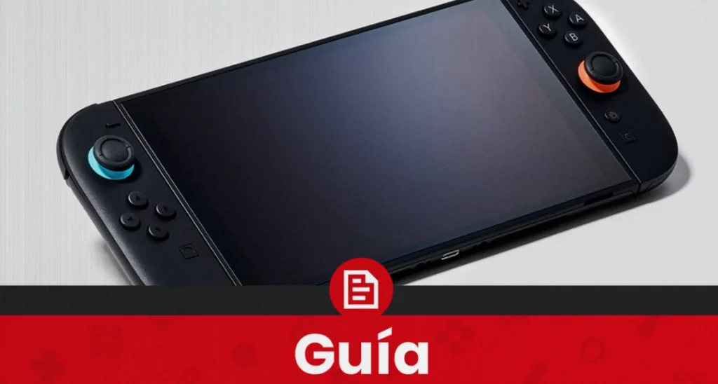 limpiar-nintendo-switch-por-dentro-ca1b
