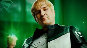 linterna-verde-nathan-fillion-regresar-73e9