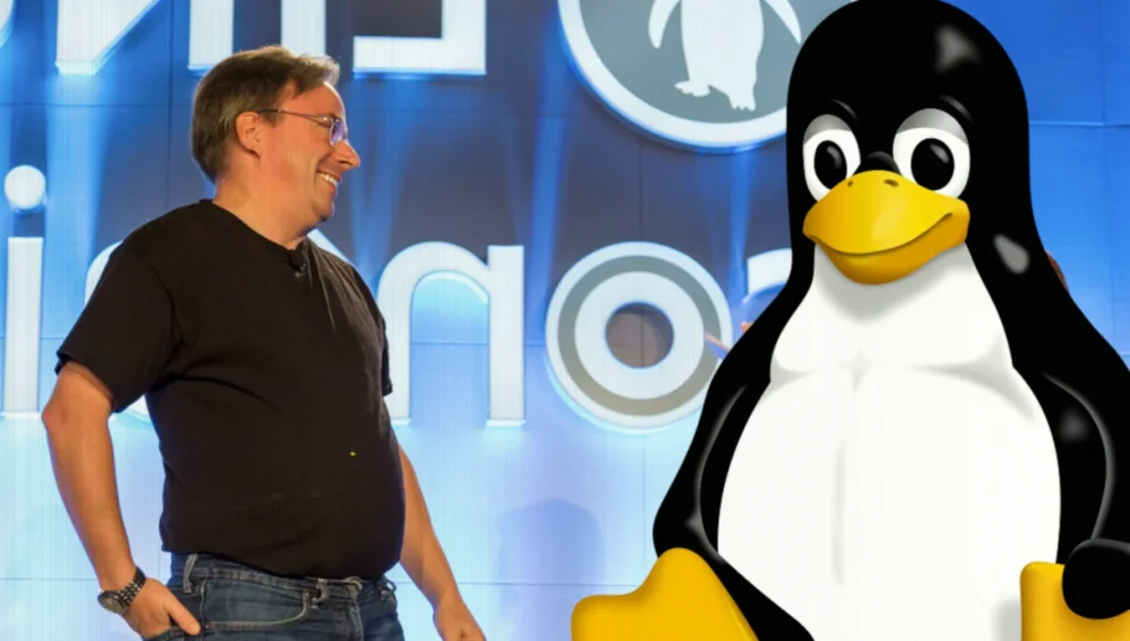 linux-kernel-umfangreicher-als-ich-011e