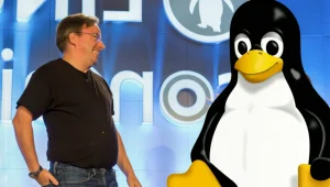 linux-kernel-umfangreicher-als-ich-011e