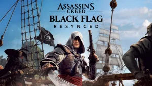 lisis-assassin-creed-black-flag-1d1c