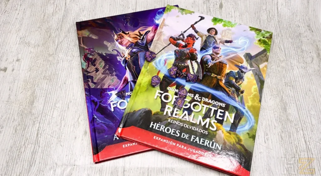 lisis-aventuras-faer-roes-faer-2042