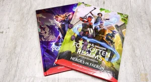 lisis-aventuras-faer-roes-faer-2042