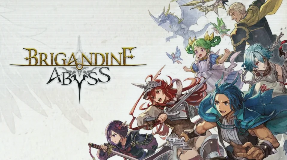 lisis-brigandine-abyss-estrategia-por-05c5