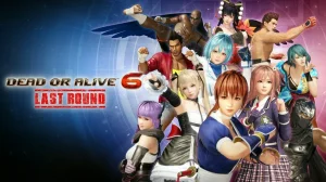 lisis-dead-alive-last-round-a743