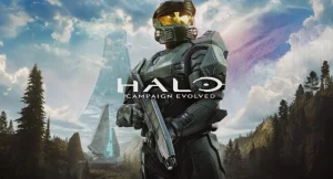lisis-halo-campaign-evolved-corona-5e0a