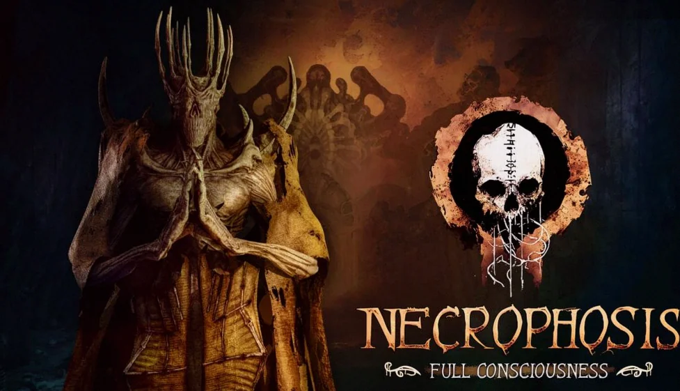 lisis-necrophosis-terror-verdad-59f7