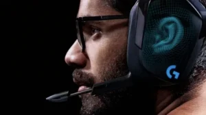 logitech-g433-cuffie-gaming-confortevoli-7580