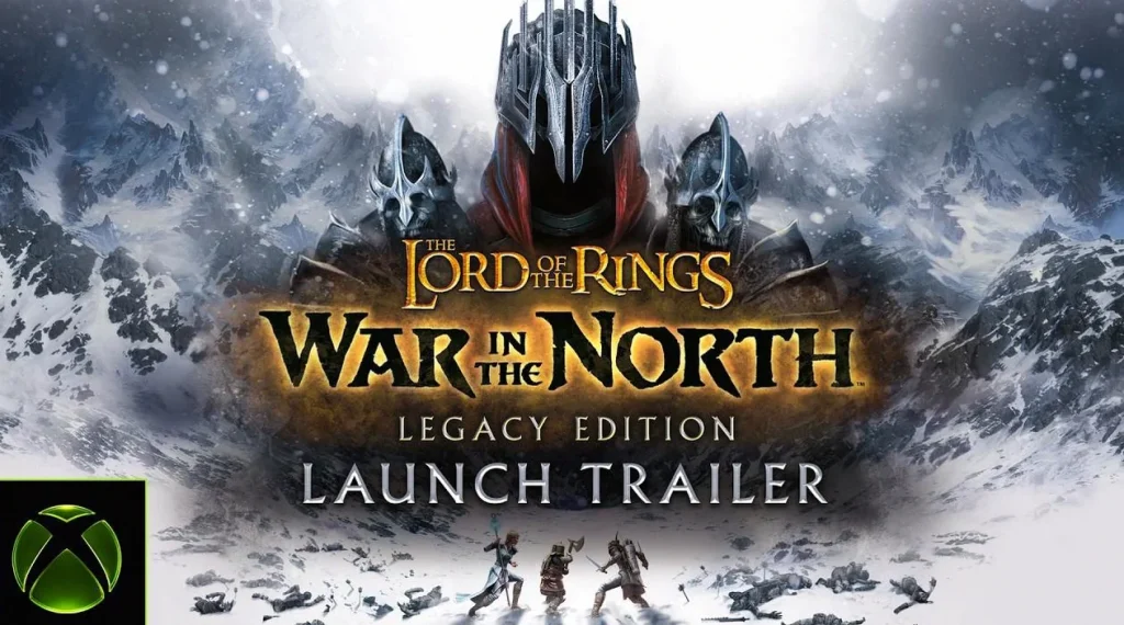 lord-rings-war-north-legacy-2768