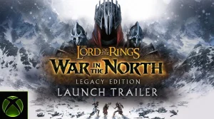 lord-rings-war-north-legacy-2768