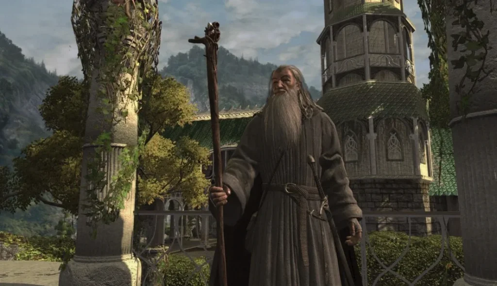 lord-rings-war-north-legacy-a0cc