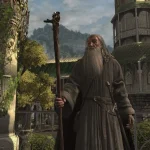 The Lord of the Rings: War in the North – Legacy Edition Hits PS5, Xbox, Switch, PC