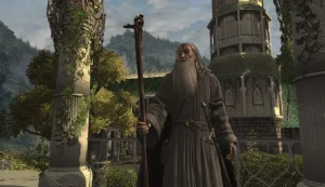 lord-rings-war-north-legacy-a0cc