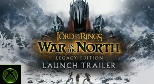 lord-rings-war-north-legacy-cd52