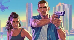 los-deos-filtrados-gta-reunidos-5185