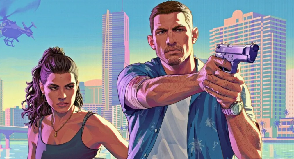 los-deos-filtrados-gta-reunidos-5185