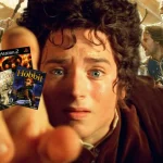 The Lord of the Rings: War in the North Remaster Brings New Push for Updates
