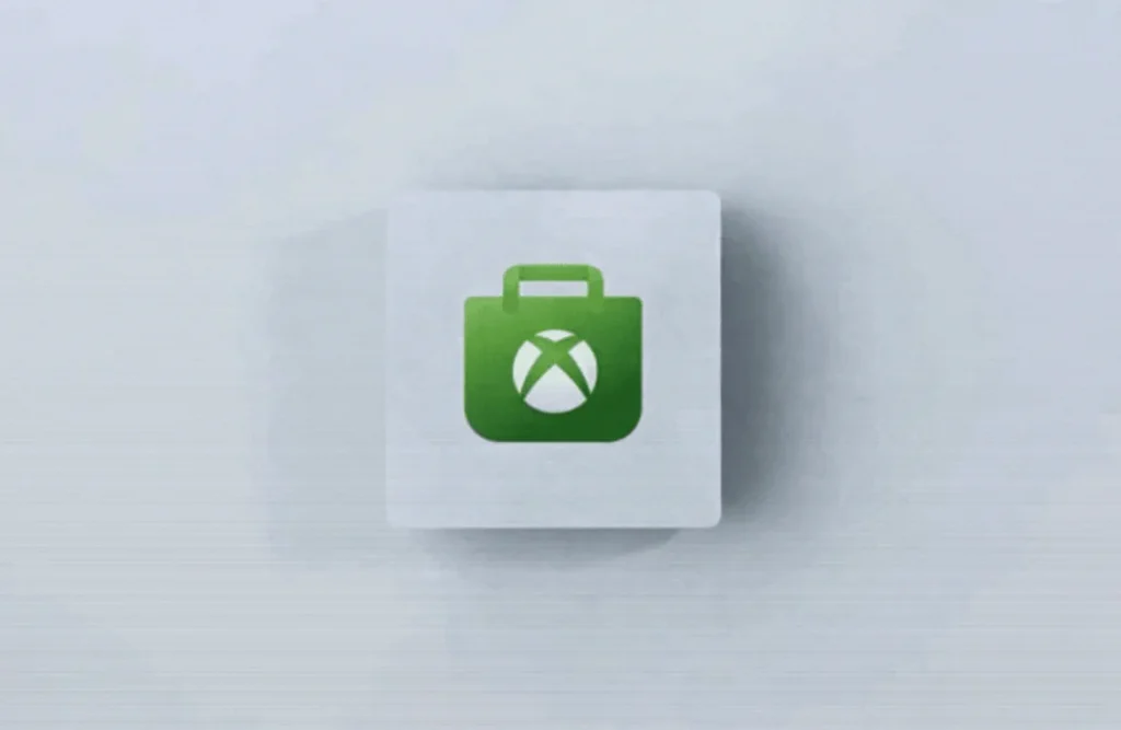 los-jugadores-xbox-piden-microsoft-8780